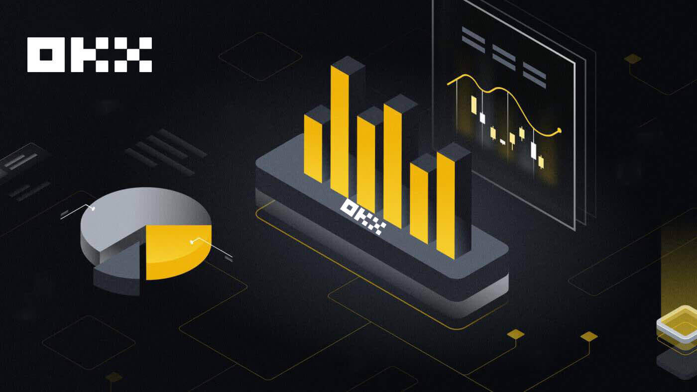 Com començar a negociar OKX el 2024: una guia pas a pas per a principiants